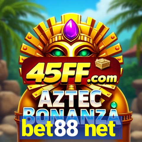 bet88 net